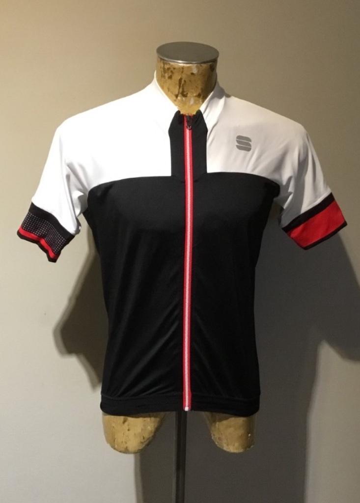fietsshirt sportful, Heren, Sportful, Nieuw, Ophalen of Verzenden