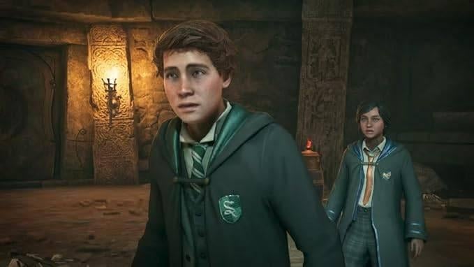 Nitendo | Hogwarts Legacy | GRATIS LEVERING, Games en Spelcomputers, Games | Nintendo Switch, Avontuur en Actie, -, Verzenden