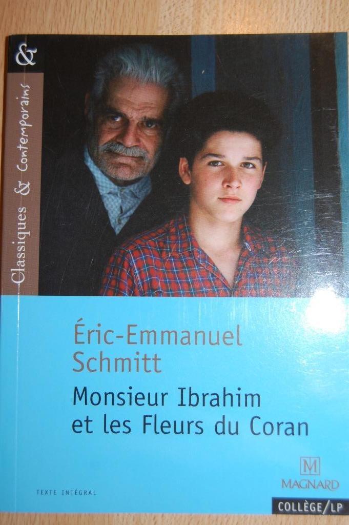 Franse pockets, Livres, Romans, Comme neuf, Europe autre, Enlèvement ou Envoi