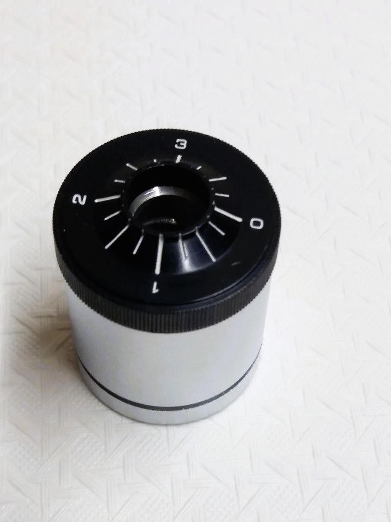 Contrepoids divers pour platine vinyle vintage, Enlèvement ou Envoi, Comme neuf, Pièce tourne-disques