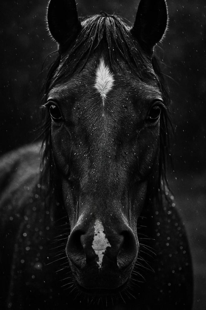 Fumier a donner sur fleurus, Enlèvement, Fumier