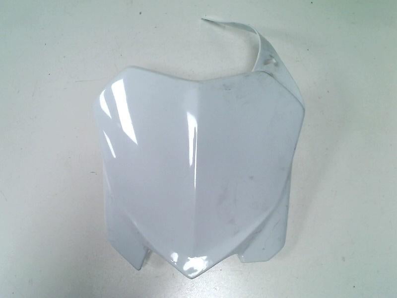 Carénage supérieur de la Honda CRF 450 R 2009-2012, Motos, Enlèvement ou Envoi, Neuf