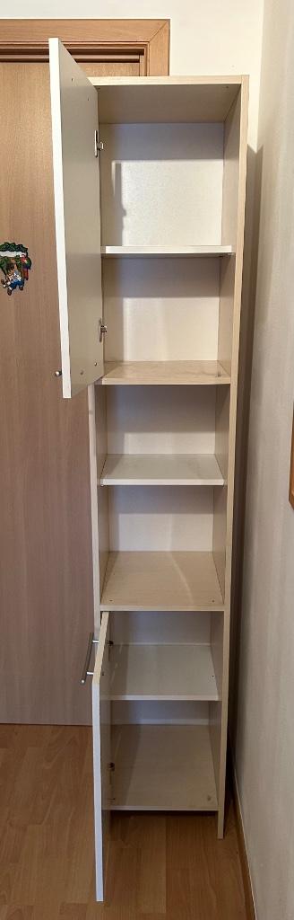 Armoire, Maison & Meubles, Enlèvement, Utilisé