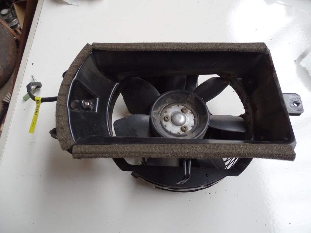 suzuki intruder vs600 vs800 schroef, Motoren, Ophalen of Verzenden, Gebruikt