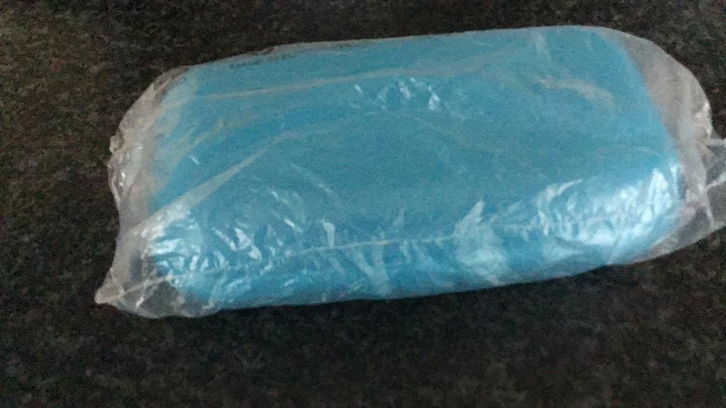 Snackdoos XL tupperware nieuw, Enlèvement ou Envoi, Neuf