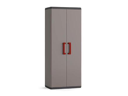 Armoire de jardin neuve 166x39x68, Ophalen, Nieuw