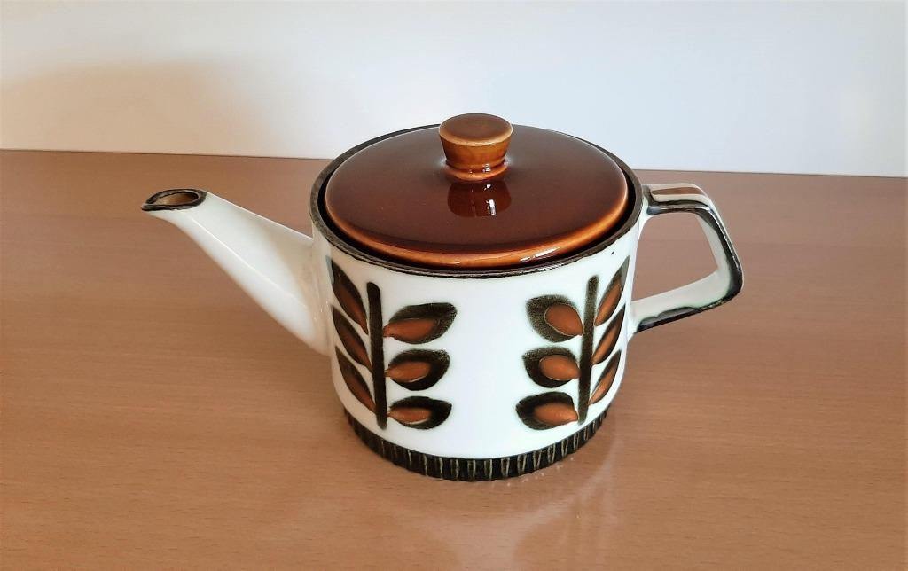 Boch Rambouillet, Antiquités & Art, Enlèvement ou Envoi