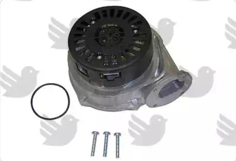 Extracteur Bulex Thermomaster F25E, F29E FAS29E (100% neuf), Enlèvement ou Envoi, Neuf