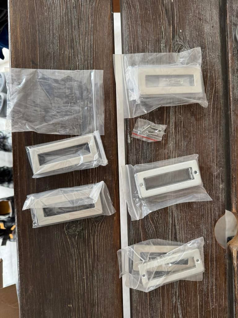 Handvatten deur, Ophalen, Minder dan 80 cm, Binnendeur, Minder dan 200 cm