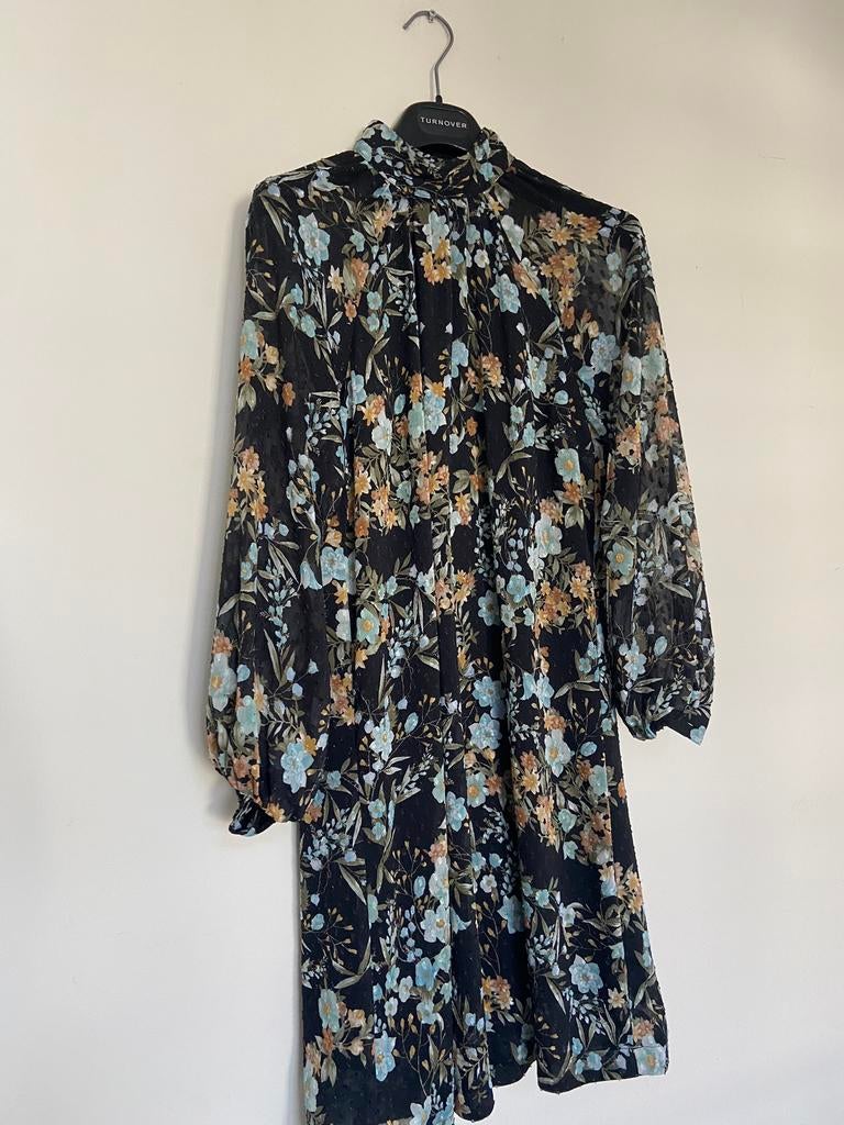 Jurk senso, Kleding | Dames, Jurken, Ophalen of Verzenden