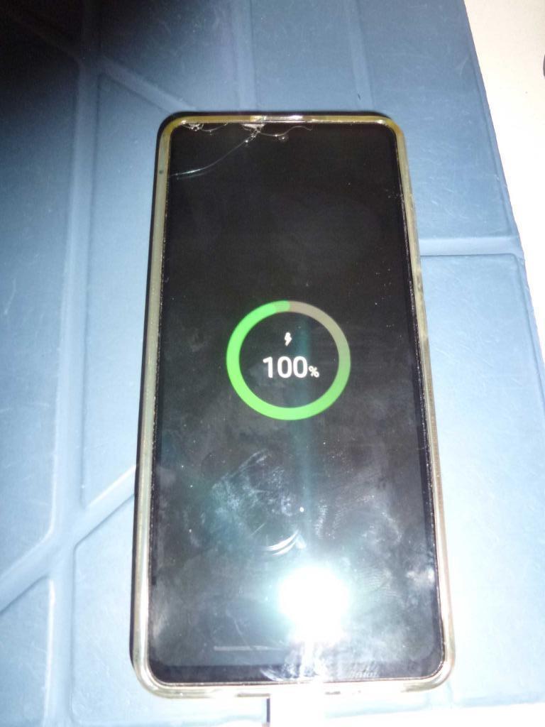 Smart Phone SAMSUNG A51 en état de marche, Télécoms, Téléphonie mobile | Samsung, Enlèvement ou Envoi, Utilisé, Autres couleurs