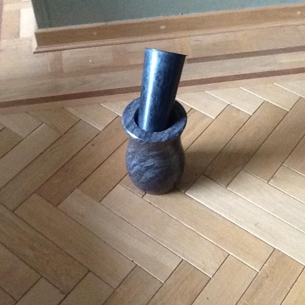 grafvaas, Ophalen, Nieuw