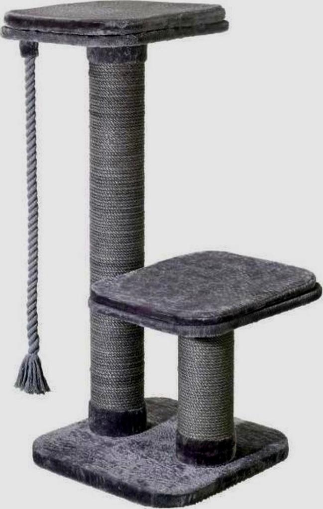 Super stevige grote zware krabpaal voor katten, Dieren en Toebehoren, Krabmeubelen, Ophalen of Verzenden, Nieuw, Krabpaal