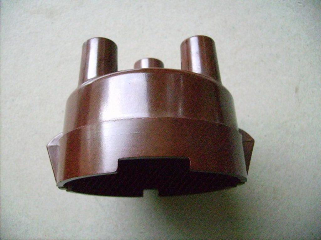 Verdelerkap Ford Corsair, Ophalen of Verzenden, Nieuw