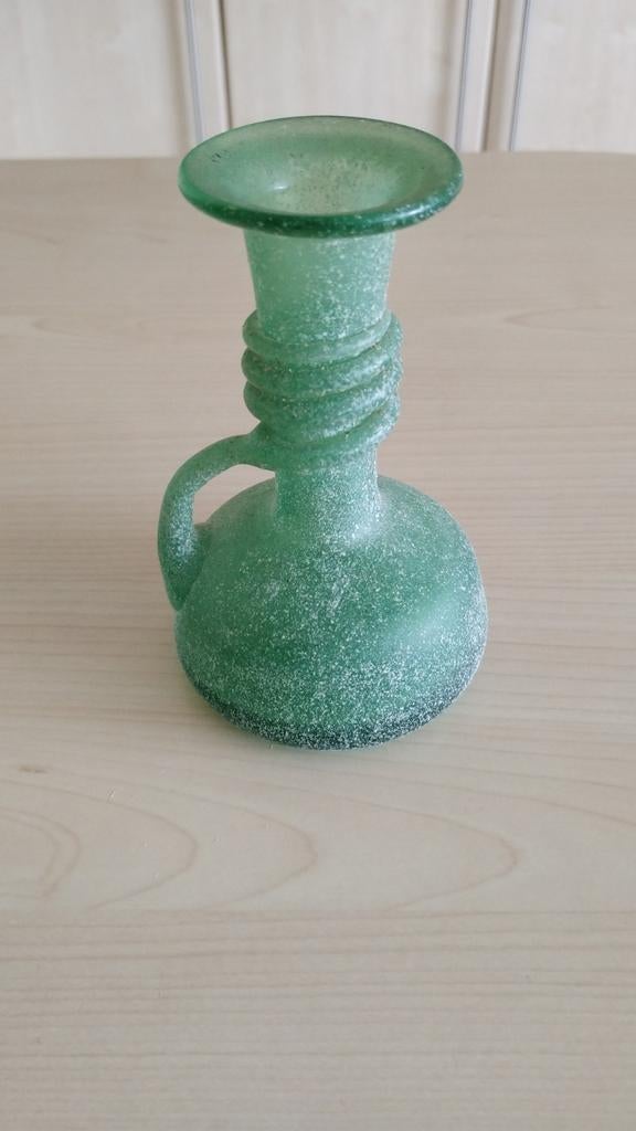 Vase, Maison & Meubles, Enlèvement ou Envoi, Comme neuf