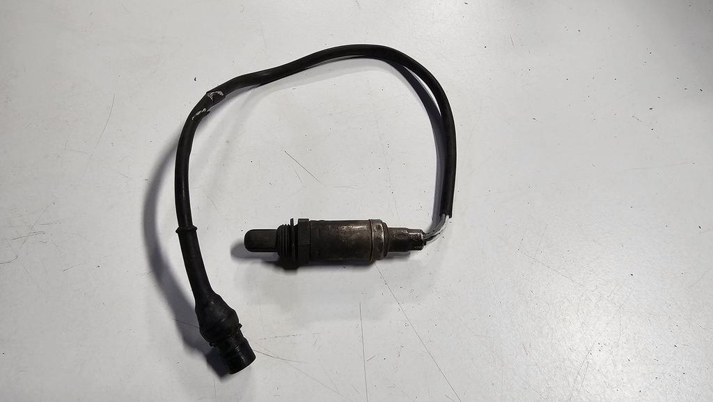 Lambdasonde BMW 3 serie E30  motorcode M20 lengte 540 MM 117, Auto-onderdelen, Gebruikt, -, Ophalen of Verzenden, -