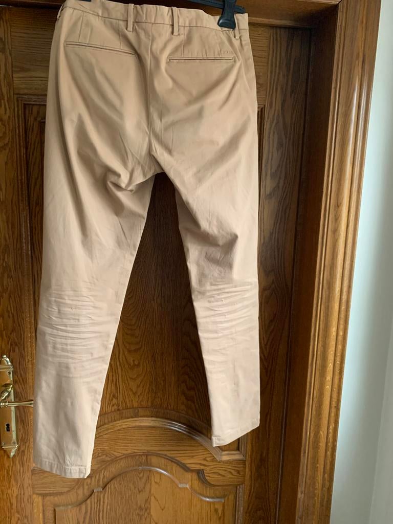 Lange broek, Kleding | Heren, Ophalen of Verzenden, Zo goed als nieuw