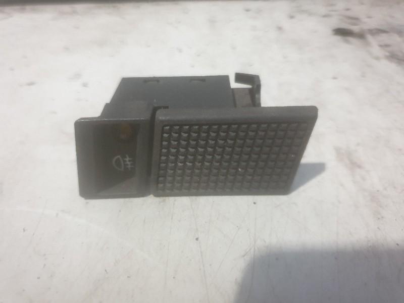 COMMUTATEUR ANTI BROUILLARD achter Kadett E (90-181-850), Utilisé, Opel