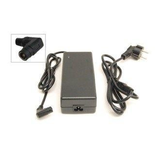 36 volt RCA plug Lithium oplader elektrische fiets, Hobby & Loisirs créatifs, Composants électroniques, Neuf, Enlèvement ou Envoi