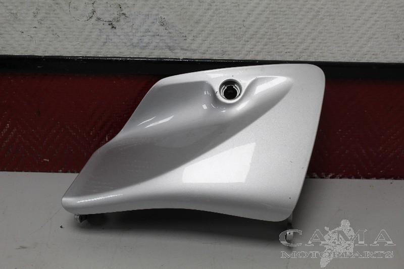 BINNENKUIPDEEL LINKS BMW R 1150 RT (R1150RT) (01-1970/-), Motoren, Dhr. S. di Majo, Gebruikt, Info@cama-motorparts.nl, P.J. Troelstraweg 8 8
3144 CX  MAASSLUIS, NL