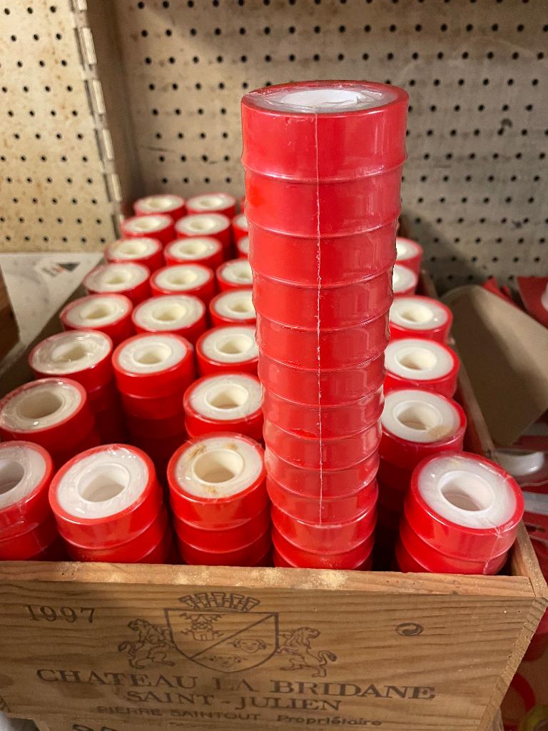 téflon, colonne, etc..., Enlèvement, Neuf, Chrome, Autres types