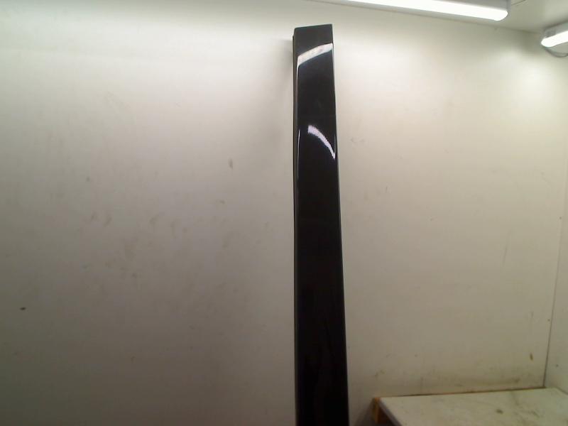 JUPE LATERALE GAUCHE BMW 3 serie (F30) (01-2011/10-2018), Dhr. R. de Gouw, Utilisé, Gauche, Info@123Parts.nl