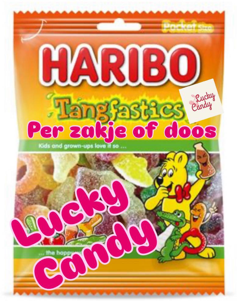 Snoep, Amerikaanse snoep, Lays en Croky chips, Ophalen of Verzenden