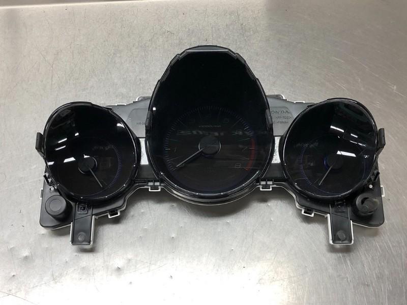 KM TELLER Honda Civic (FK1 / 2/3) (|HR0407255|), Gebruikt, Honda