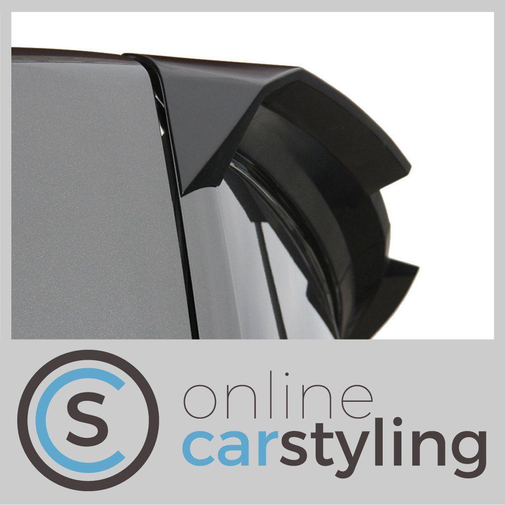 Achterklep spoiler Ford Transit Custom 2024>, Autos : Divers, Tuning & Styling, Enlèvement ou Envoi, -, -, -