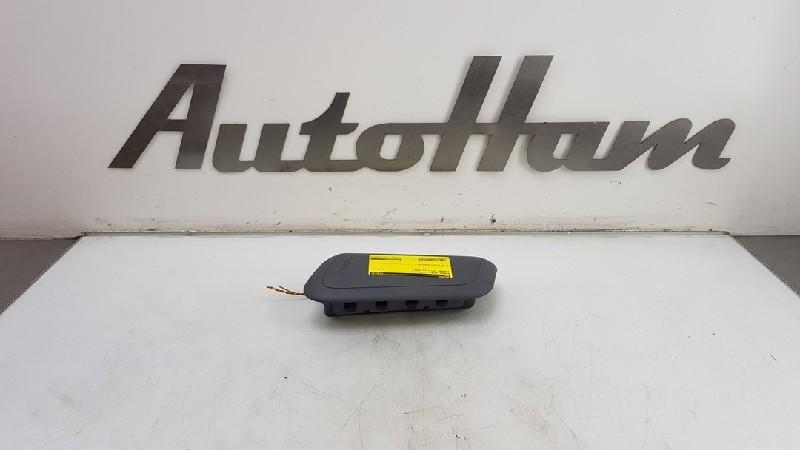 AIRBAG STOEL Peugeot 107 (|73910YV010|8216FL|), Auto-onderdelen, Gebruikt, Peugeot