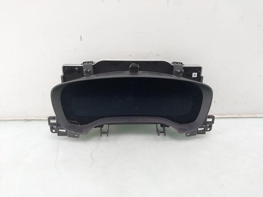 INSTRUMENTS DE BORD BMW 5 serie Touring (G31), Autos : Pièces & Accessoires, Utilisé, BMW