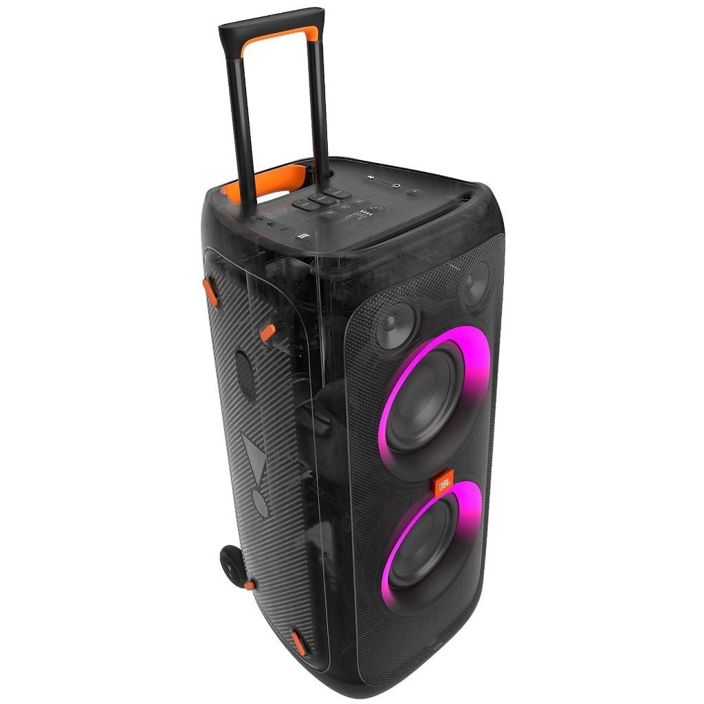 jbl partybox, Audio, Tv en Foto, Luidsprekerboxen, Ophalen, Nieuw, Subwoofer, JBL