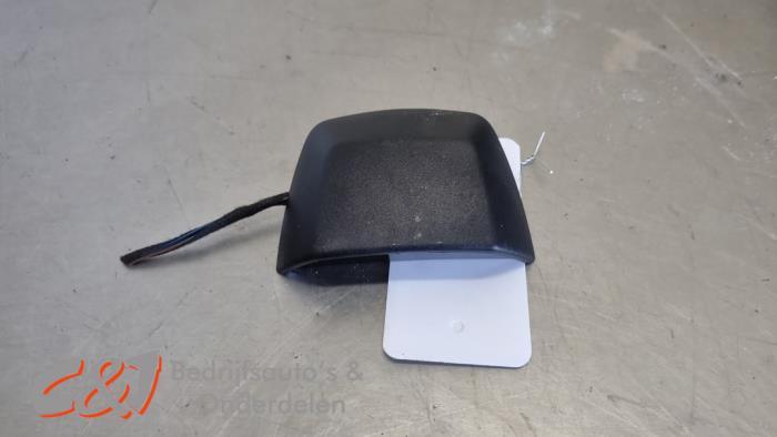 PDC Module van een Mercedes Vito, Auto-onderdelen, Gebruikt, -, Ophalen of Verzenden, -