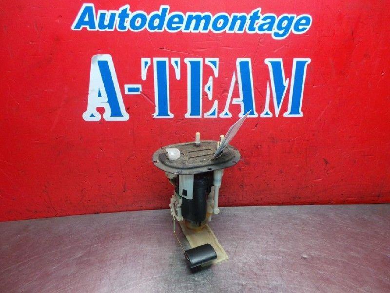 POMPE CARBURANT C Hyundai Santa Fe I (01-2000/03-2006), Autos : Pièces & Accessoires, Systèmes à carburant, Hyundai, Utilisé