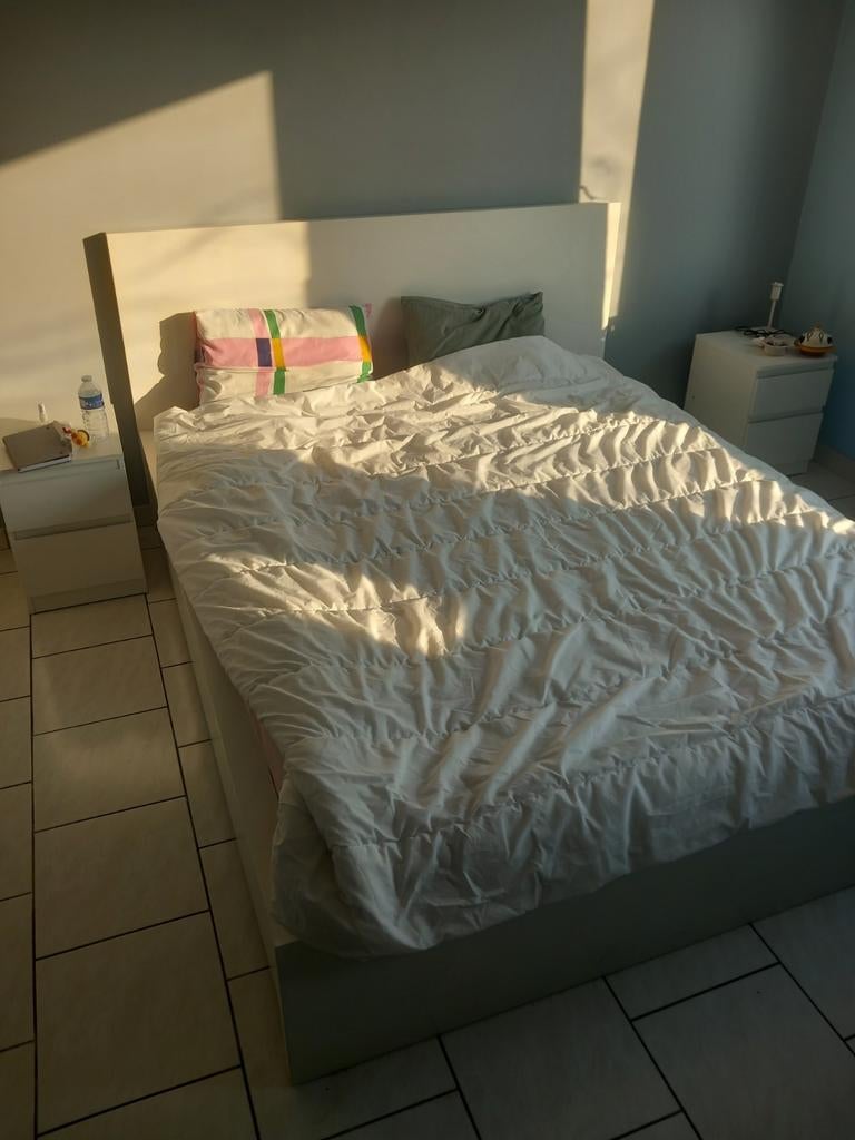 Slaapkamer + Kinderkamer+eetkamer+meubilair, Huis en Inrichting, Ophalen of Verzenden