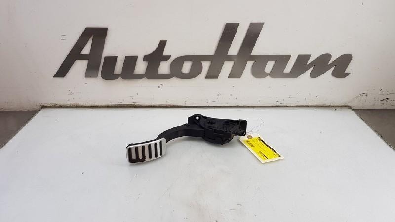 GASPEDAAL Volvo V40 (MV) (|31280595|31341776|), Auto-onderdelen, Interieur en Bekleding, Gebruikt, Volvo