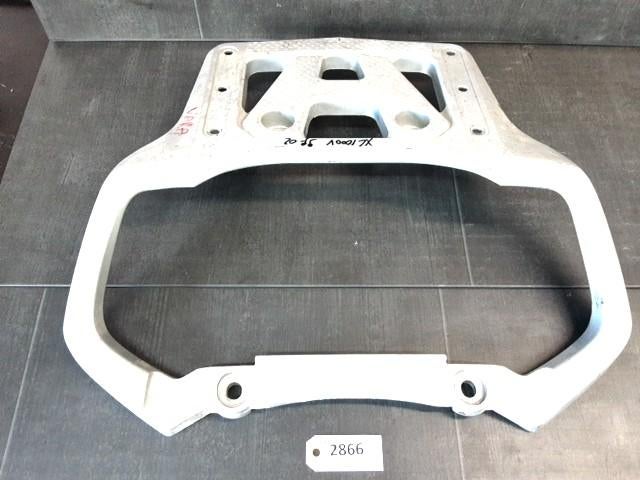 XL1000V 1999 - 2002 Honda Bagagedrager D1-60243, Motos, Pièces | Honda
