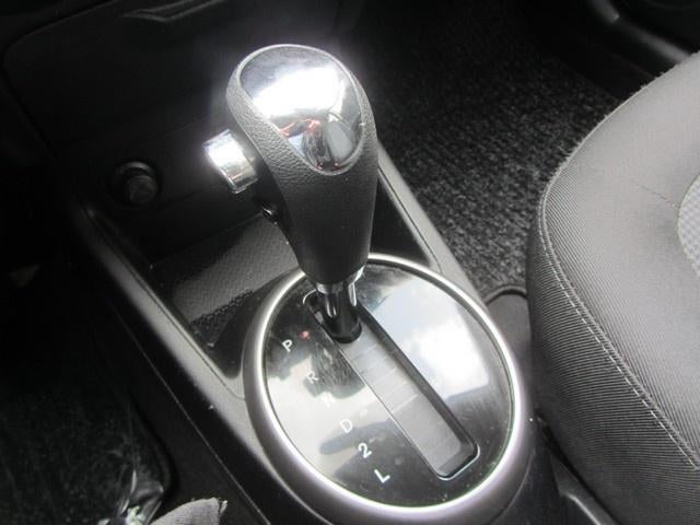 Hyundai i20 1.4i *Automatic* 90.000Km AC Garantie, Auto's, Hyundai, Euro 5, Stof, 140 g/km, 1396 cc