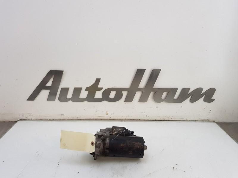 DÉMARREUR Volkswagen Passat Variant (365) (01-2010/12-2015), Utilisé, Volkswagen