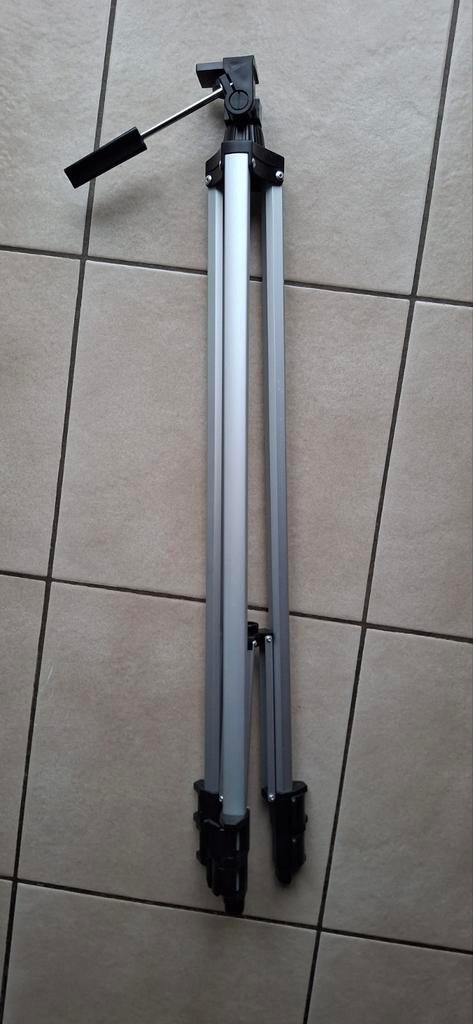 Trépied télescopique, Enlèvement ou Envoi, Trépied