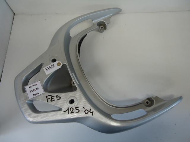 FES125 Pantheon 1997 - 2006 Honda Bagagedrager D1-10990, Motoren, Onderdelen | Honda