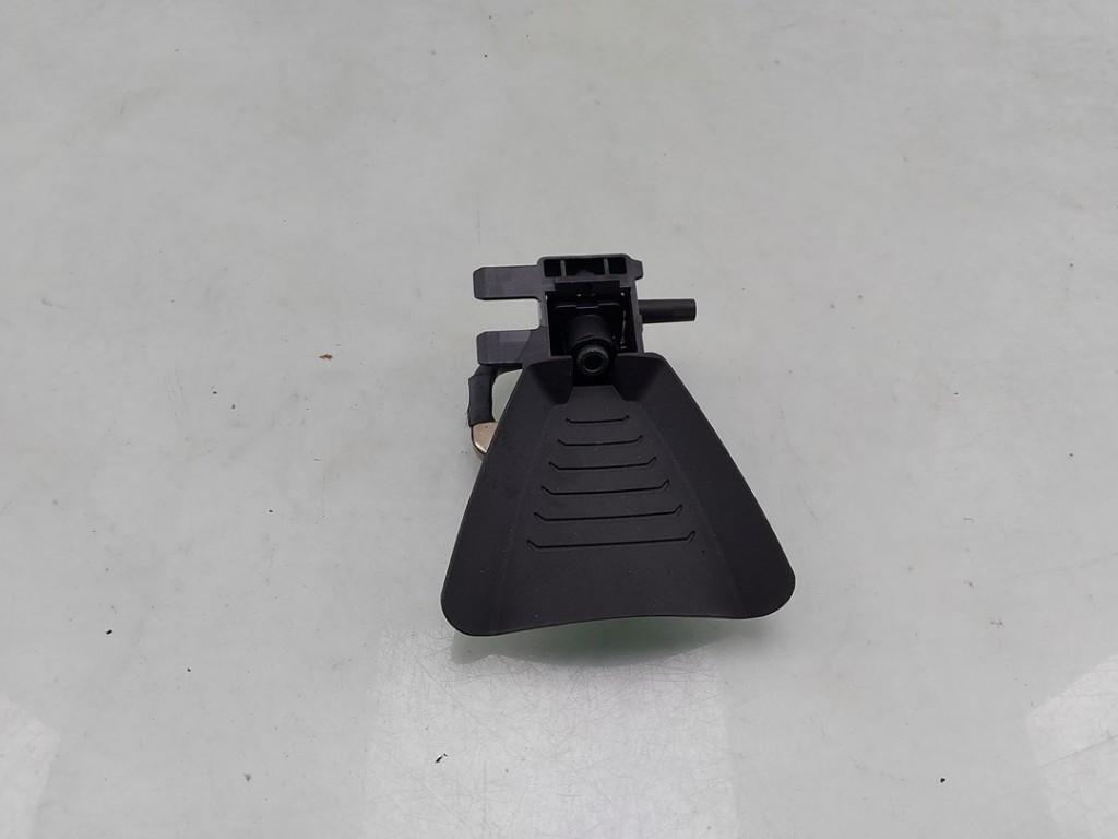 CAMERA VOOR BMW 3 serie (F30) (|6822679|66516822679|), Auto-onderdelen, Gebruikt, BMW, Petuelring 130
80809  München, DE, Bayerische Motoren Werke AG