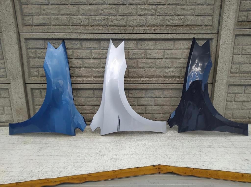 Pare-boue latéral pour Golf 7, Autos : Pièces & Accessoires, Enlèvement