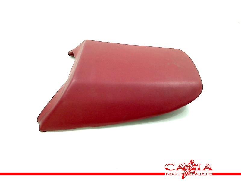 BUDDYSEAT ACHTER Suzuki RF 600 R 1993-1994 (RF600R GN), Dhr. S. di Majo, Gebruikt, Info@cama-motorparts.nl, P.J. Troelstraweg 8 8
3144 CX  MAASSLUIS, NL