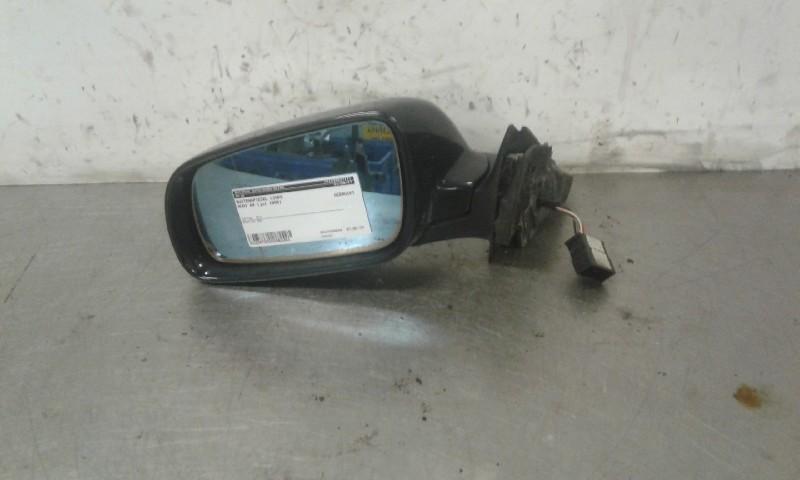 RETROVISEUR LATERAL GAUCHE Audi A4 Avant (B5), Autos : Pièces & Accessoires, Utilisé, Audi