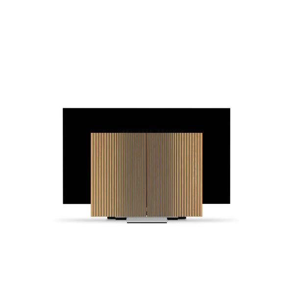 Téléviseur B&O Beovision Harmony 77 recherché Bang&Olufsen, TV, Hi-fi & Vidéo, Télévisions, Comme neuf, Enlèvement