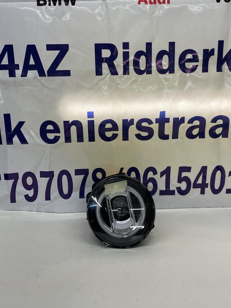 Mercedes G-Klasse W463 koplamp links a4639061802, Gebruikt, -, Ophalen of Verzenden, -