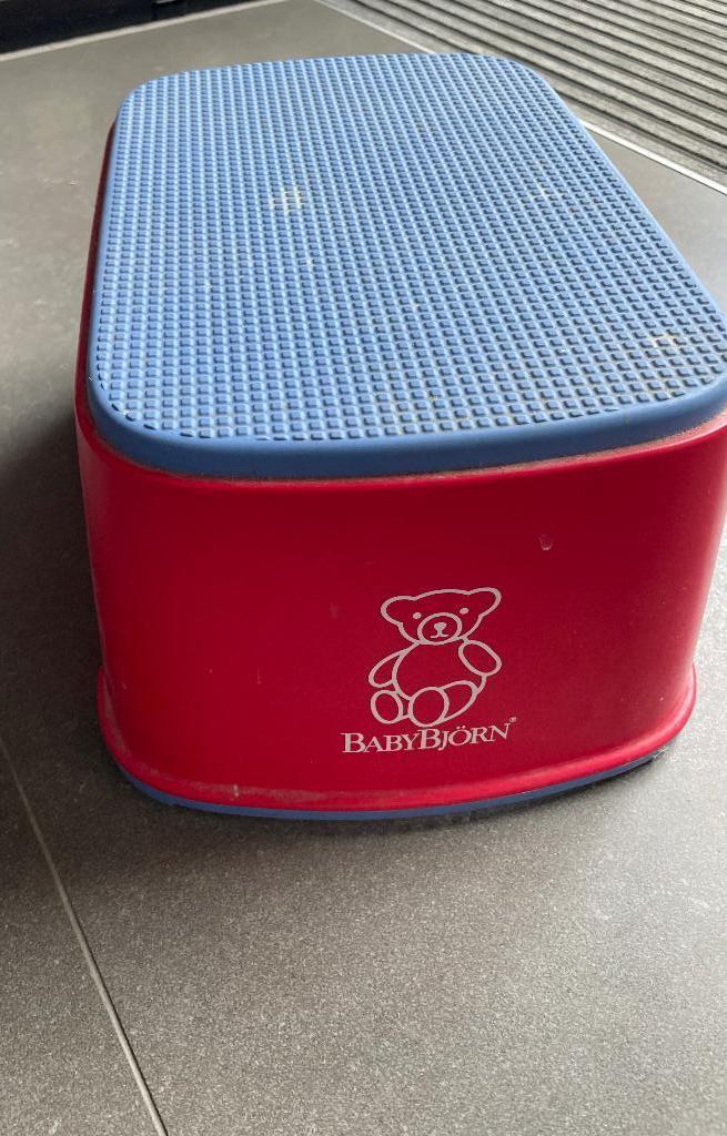 Réhausseur  pour bébé, Enfants & Bébés, Enlèvement ou Envoi, Neuf