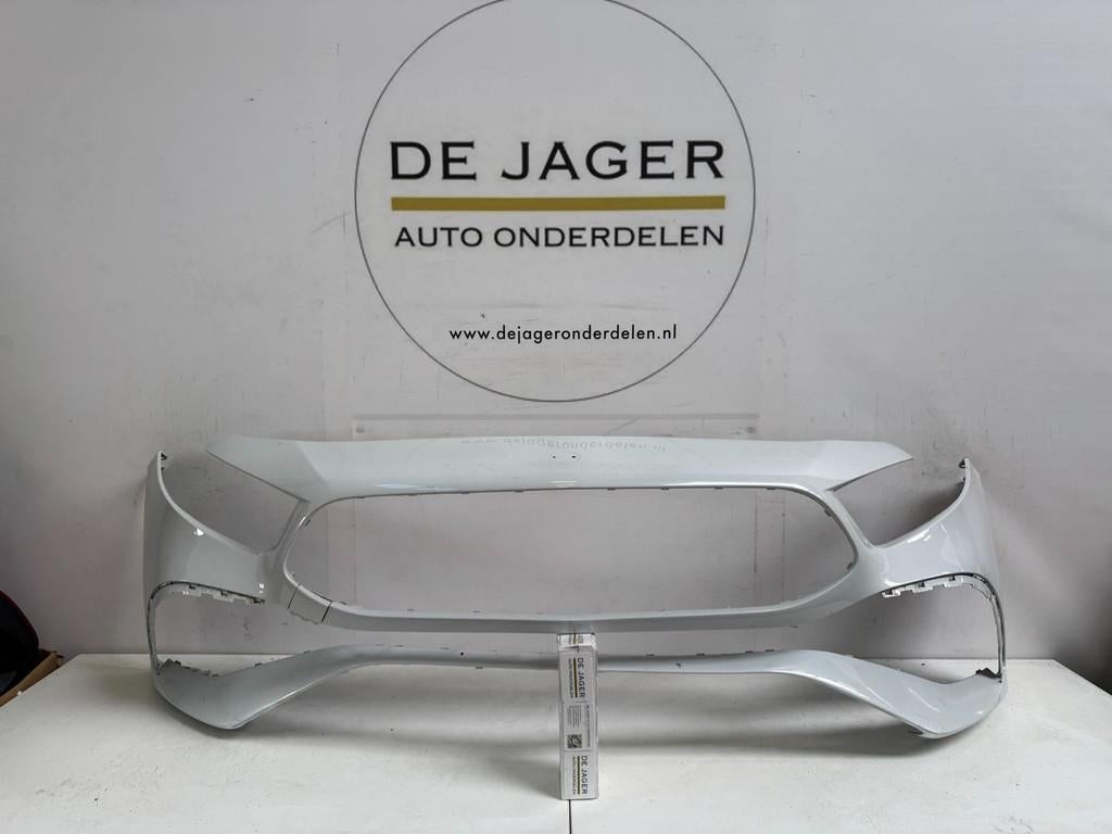 MB CLASSE A W177 LIFTING AMG PARE-CHOCS AVANT PARE-CHOCS A17, Autos : Pièces & Accessoires, Mercedes-Benz AG, Pare-chocs, Mercedes-Benz