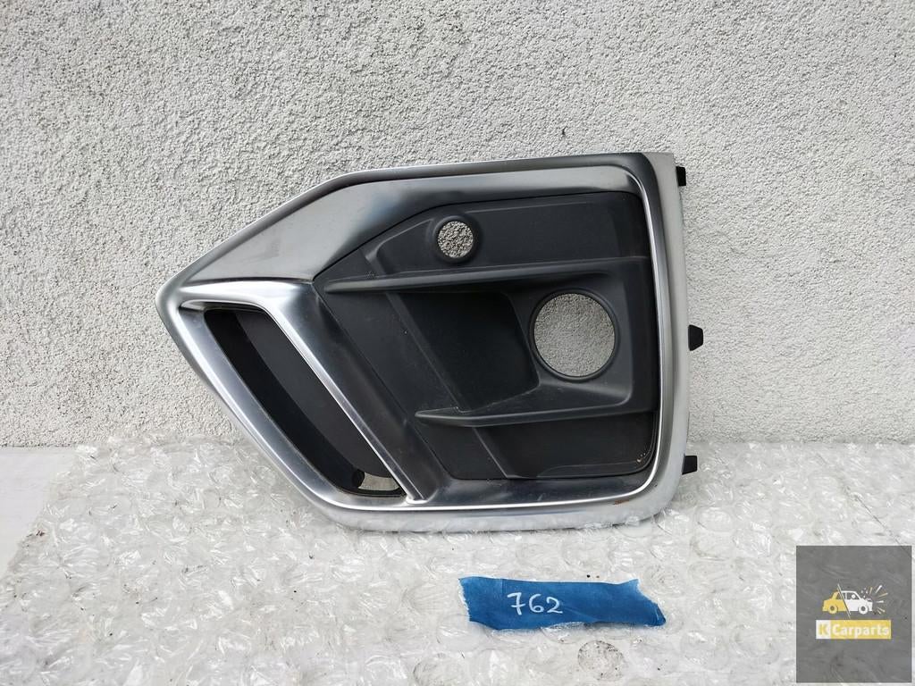 80F807680, Pare-chocs droit Audi Q5, motif coq, Pare-chocs, AUDI AG, Auto-Union-Strasse 1
85045  Ingolstadt, DE, Audi